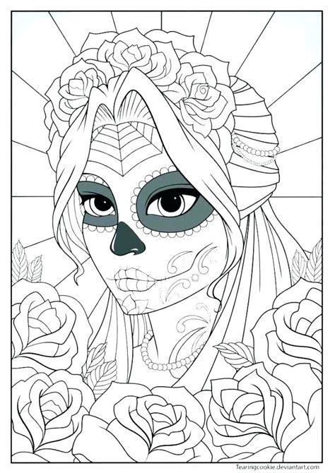 Let celebrate the saints' dedication to god's will with these free and printable all saints' day coloring page. All Saints Day Coloring Pages Printable at GetColorings.com | Free printable colorings pages to ...