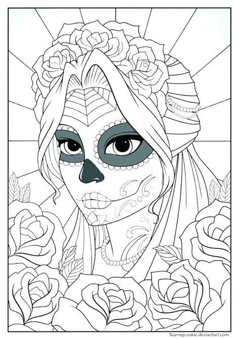 See more ideas about saint coloring, coloring pages, catholic coloring. All Saints Day Coloring Pages Printable at GetColorings ...