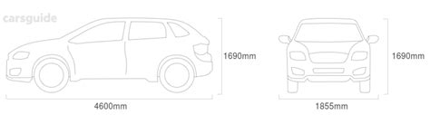 Detailed features and specs for the 2020 toyota rav4 including fuel economy, transmission, warranty, engine type, cylinders, drivetrain and more. Toyota RAV4 2020 | CarsGuide