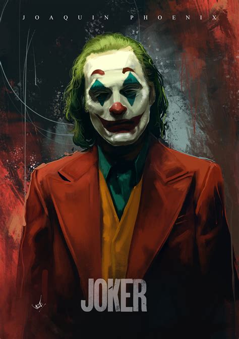 Nonton movie joker (2019) streaming film layarkaca21 lk21 dunia21 bioskop keren cinema indo xx1 box office subtitle indonesia gratis online download | nonton.pro. Joaquin Phoenix || in JOKER Movie 2019 - Samiul - Medium