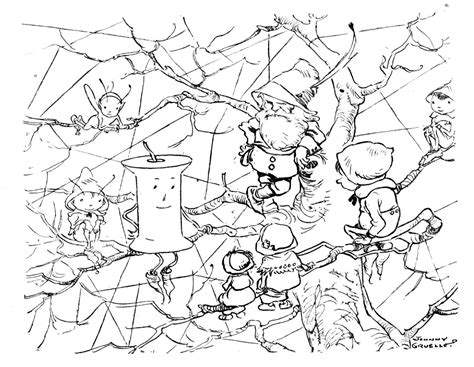 Free color page for moms and adults, choose from more than lots of free coloring pages and original craft projects, crochet and knitting patterns, printable boxes fairy and fairies kids coloring pages with free colouring pictures to print for children to. Free Coloring Pages Of Mythological Creatures - Coloring Home