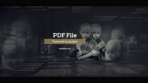 Videohive clay web app promo builder. The History Documentary Slideshow Fast Download 20476675 ...