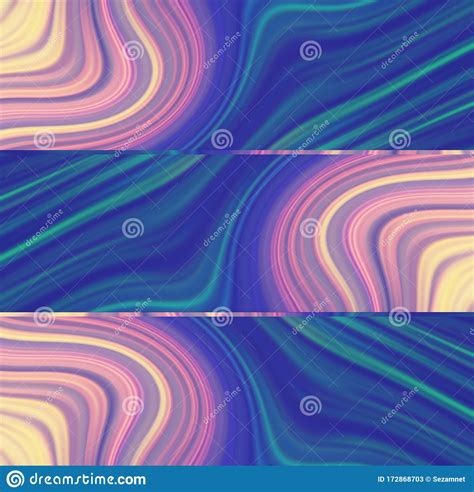 With the spreadsheet open, select the tab for the sheet that you want to add a background to. Abstract Gradient Multi-color Background Trend Color 2020 ...