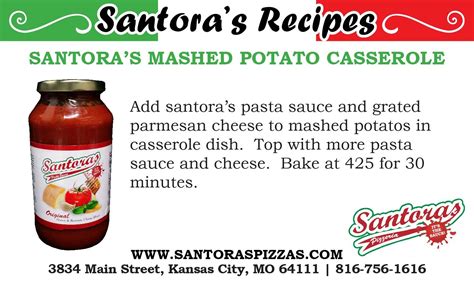 Maybe you would like to learn more about one of these? This is a great recipe to use with our famous sauce ...