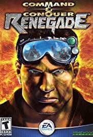 Torrent, version command & conquer 3: Command & Conquer: Renegade Free Download Full PC Game ...
