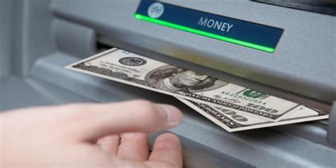 If you use cash frequently, atm fees can take a significant chunk out of your monthly budget. ATM withdrawal fees hit a record $4.72, on average, and ...