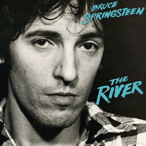 I wanna be your slave is a song by italian rock band måneskin, from their second studio album, teatro d'ira: I Wanna Marry You - song by Bruce Springsteen | Spotify