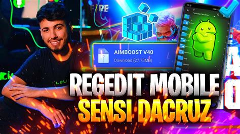 Rone.space/fire free fire wall hack mod apk REGEDIT MOBILE ? NOVA ATUALIZAÇÃO ? 100% CAPA ARQUIVO ...