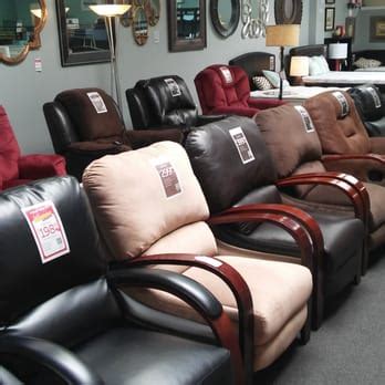 Jerome's Furniture - 215 Photos & 339 Reviews - Furniture ...