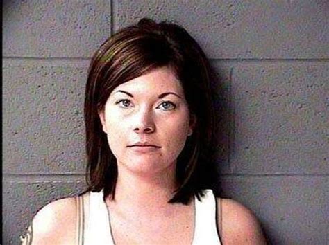 We see some having more fun with the cock. Female Teachers Caught Sleeping With Students - Barnorama