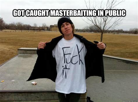 Ich masturbiere in der luft beim gleitschirmfliegen. got caught masterbaiting in public - Trashy Thomas ...