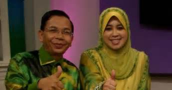 1) ustazah siti nor bahyah mahmood 2) prof madya haji mohd izuddin haji ali moderator. Fuhh.. Panas!!!Datuk Ustazah Siti Nor Bahyah Mahamood Umum ...