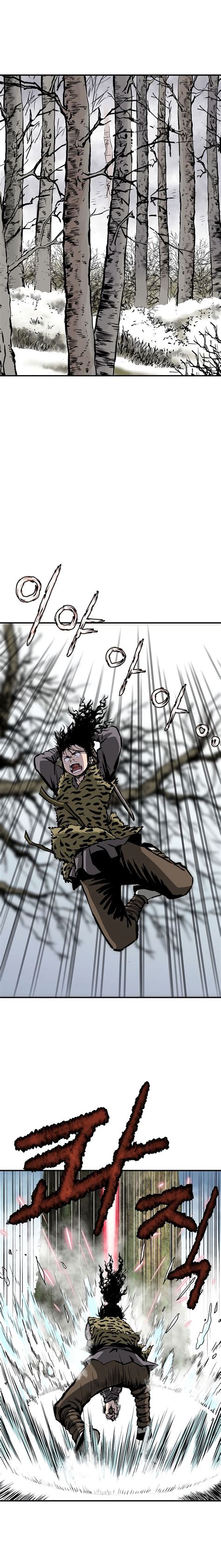 230 june 28, 2021 229 june 28,. Read Bowblade Spirit Chapter 11 - NeatManga