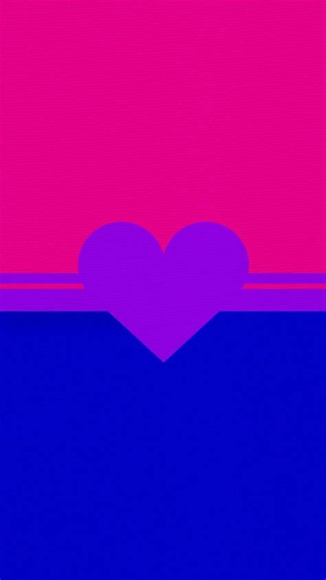 1 drag name origin 2 track record(s) 3 memorable quotes 3.1 season 13 3.2 extras 4 trivia 5 gallery 5.1 rupaul's drag race season 13 5.1.1 rupaul's drag race season 13 looks. Pansexual Wallpapers - Wallpaper Cave