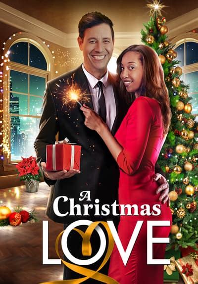 See more of watch i still believe 2020 free online on facebook. Watch A Christmas Love (2020) Full Movie Free Online ...