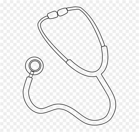 As an amazon associate i earn from qualifying purchases.if you purchase something through any link, hello creative family may receive a small commission at no extra. Cartoon Stethoscope 13, Buy Clip Art - Stethoscope ...