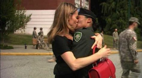 81,916 likes · 58 talking about this. Leisha Hailey :: Celebrity Movie Archive