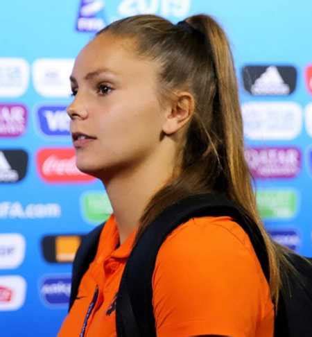 View latest posts and stories by @liekemartens lieke martens in instagram. Lieke Martens Truly The Most Beautiful Player In Fifa ...