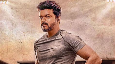 They have given their precious time to decorate their house and make it their own, but unfortunately a family is moving in, and not quietly. Vijay 2019 New Tamil Hindi Dubbed Blockbuster Movie | 2019 ...