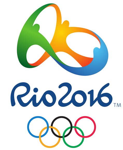 May 27, 2021 · hege riise: Rio, Brazil 2016 Olympics logo (summer games) - Logos Download