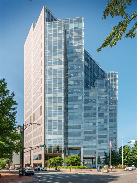 See gmac insurance's products and customers. Exclusive: GMAC complex in downtown Winston-Salem could get $50M revitalization - Greensboro ...
