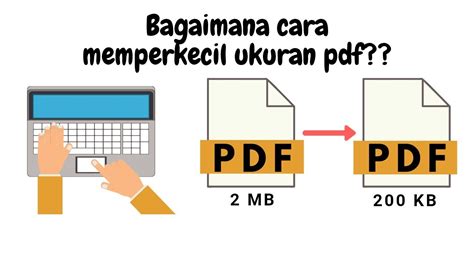 We did not find results for: Cara Memperkecil Ukuran File Pdf Dengan Foxit Reader ...