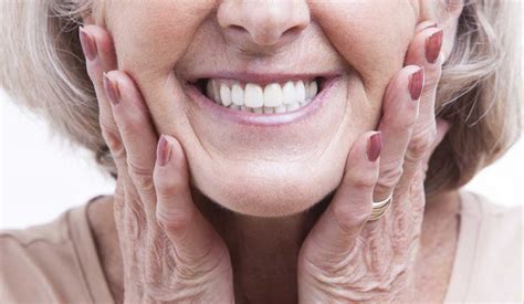 Check spelling or type a new query. Signs You Need New Dentures | Hillhurst Denture Clinic Calgary