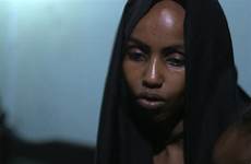 somali sex virgins hiiraan nairobi advertisements online duping tourists marriage into