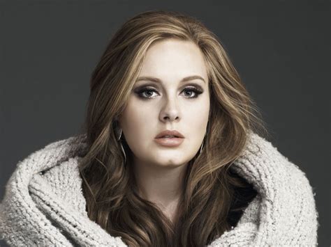 2880x1620 adele wallpaper for computer. Adele Serious hd wallpaper - Beautiful wallpaper | HD ...