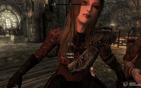This guide contains a thorough walkthrough for all the main and side quests in the elder scrolls v: Zuleika - Standalone Follower for TES V: Skyrim
