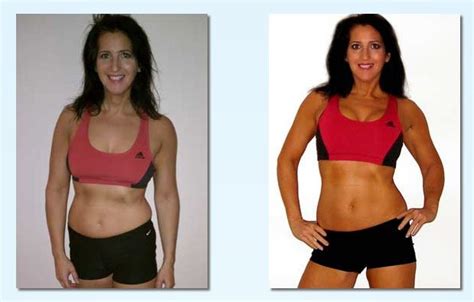 They are suitable for seasoning hot and cold. Truth About HGH for Womens: Result, Pictures Before and After