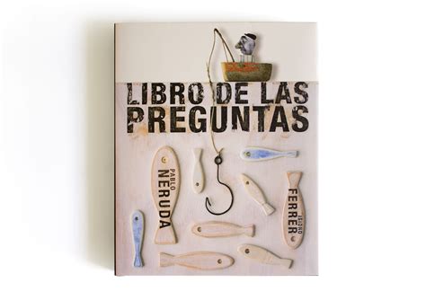 Un llamado a la introspección que nos mueva a esforzarnos por ser mejores cada día, que nos motive a reflexionar y hacer los ajustes necesarios en nuestra vida. Libro de las preguntas - AGI