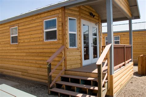 Maybe you would like to learn more about one of these? Get Me Out Of LA: Jalama State Beach, Cabin Camping