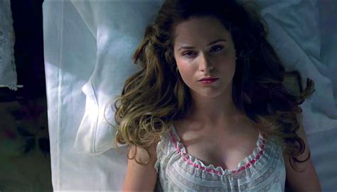 Westworld returns for season 3 with an improved dolores (evan rachel wood), a new setting, and renewed excitement after showrunners jonathan nolan and lisa joy learned from the mistakes of. Let's talk about "Westworld," because it's crazy ...