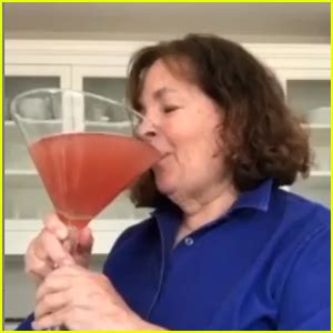 We did not find results for: Ina Garten Photos, News and Videos | Just Jared