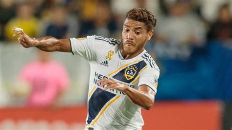 Browse 2,037 jonathan dos santos stock photos and images available, or start a new search to explore more stock photos and images. ¿Quién es la modelo que aparece en la foto íntima de ...