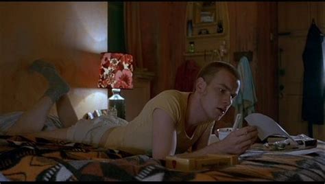 Check spelling or type a new query. Trainspotting Bedroom Scene - peilingc