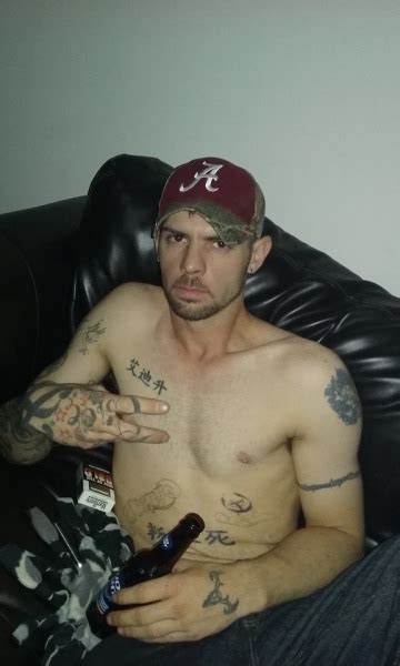 From country crooner to cattle wrangler ink inspiration, discover the top 60 best cowboy hat tattoo ideas for men. redneck tattoos | Tumblr