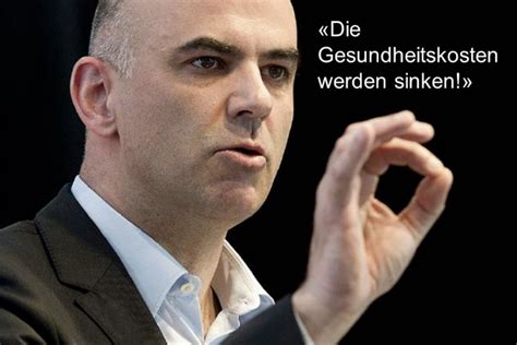 Alain berset urodził się w 1972 we fryburgu. Fast alle Medikamente zum Eurokurs von 1.28 CHF