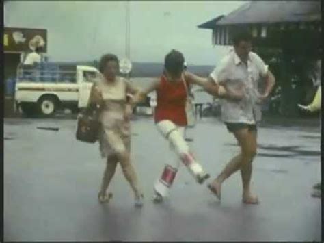 We would like to show you a description here but the site won't allow us. RAF Changi Singapore 1969/71 fun day out dancing in the ...