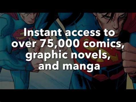 The 9 best apps and sites for reading comic books on mac. Comics - Android Apps on Google Play