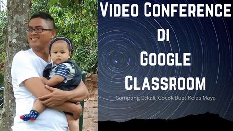 However, dialing in is only supported in meetings created via to call into a google meet conference, you can call the number. Video Conference in Google Classroom using Google Meets ...