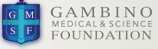 A positive reputation is gained by curing zombie villagers (the villager that was cured gives a permanent discount much larger than the temporary discount in nearby villagers). Gambino Medical Science Foundation - Peter Castellana III