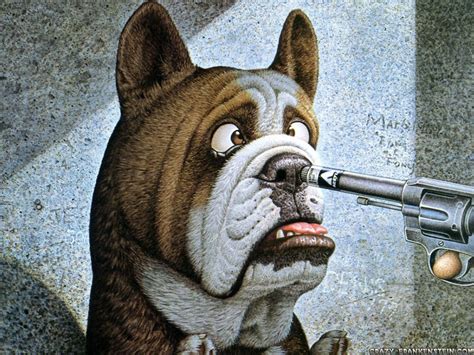 Visit insider's homepage for more stories. Funny Picture Clip: Crazy and Funny Animal Pictures | Facebook