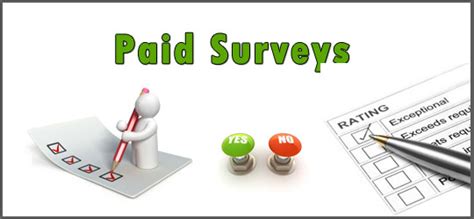 We did not find results for: How to Make Money with Online Surveys?