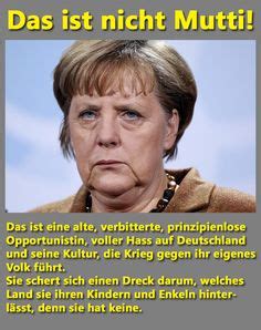Das fragen sich aktuell die fans von komiker faisal kawusi. 110 Frau Merkel-Ideen in 2020 | frau merkel, merkel, politik