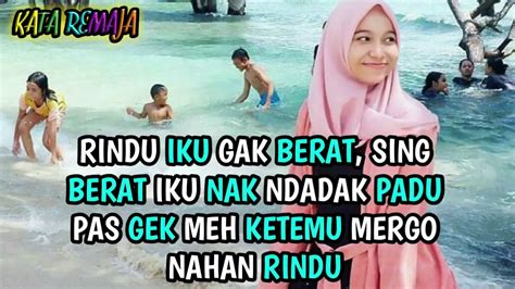 Wa kumpulan quotes status wa romantis kumpulan quotes terbaik kumpulan quotes 2018. Kumpulan Quote dan status WA kekinian - YouTube