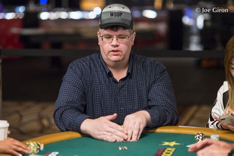 Kevin mather , getty images. Kevin Mathers - Poker Media Power Rankings