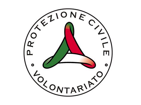 Protezione civile provincia di arezzo.jpg 593 × 598; Protezione Civile, illustrata PL di modifica legge ...