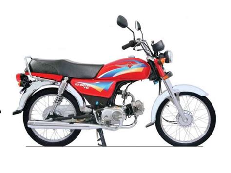 Local companies in punjab assembling electric bikes. Metro TEZ RAFTAR 70 Price in Pakistan - 2021 Latest Model ...